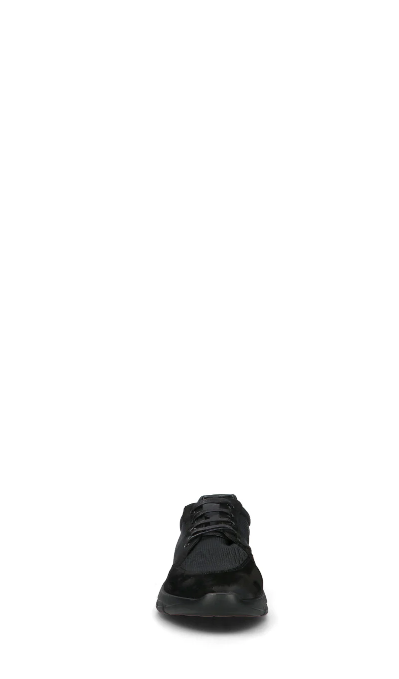 Miniatura 13