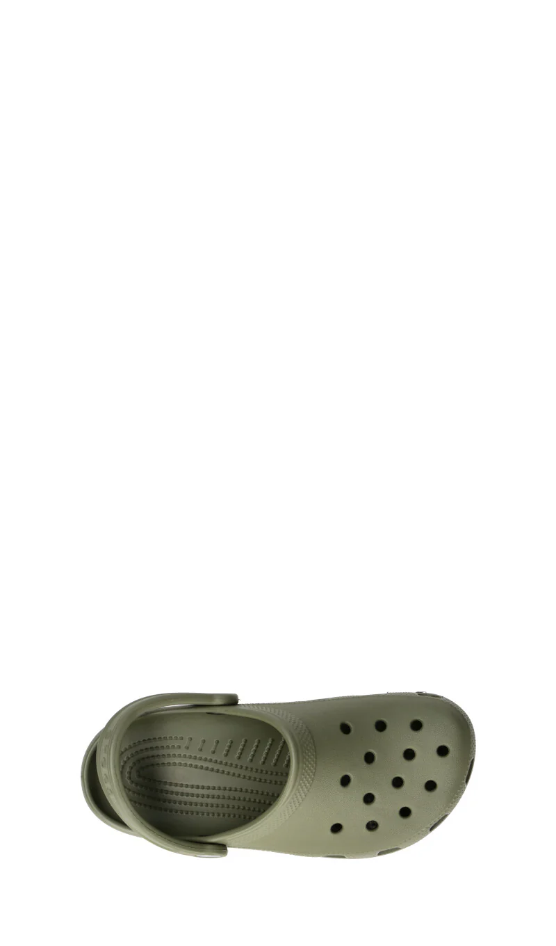 Miniatura 10