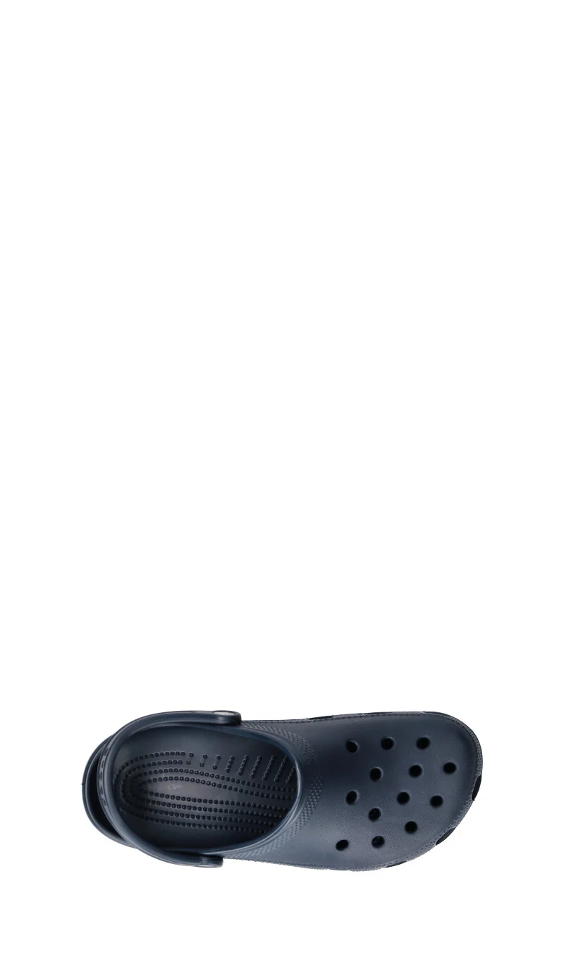 Miniatura 10