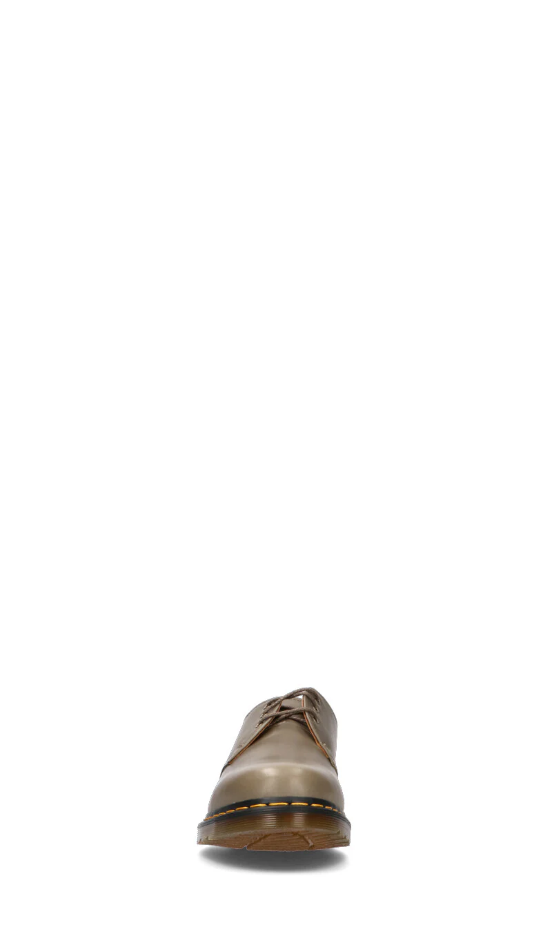 Miniatura 14