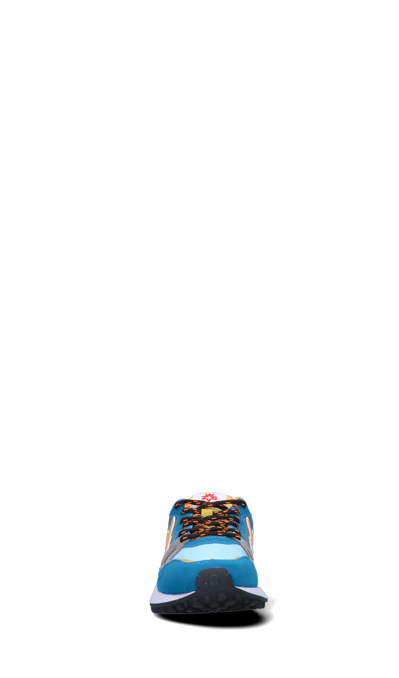 Miniatura 39