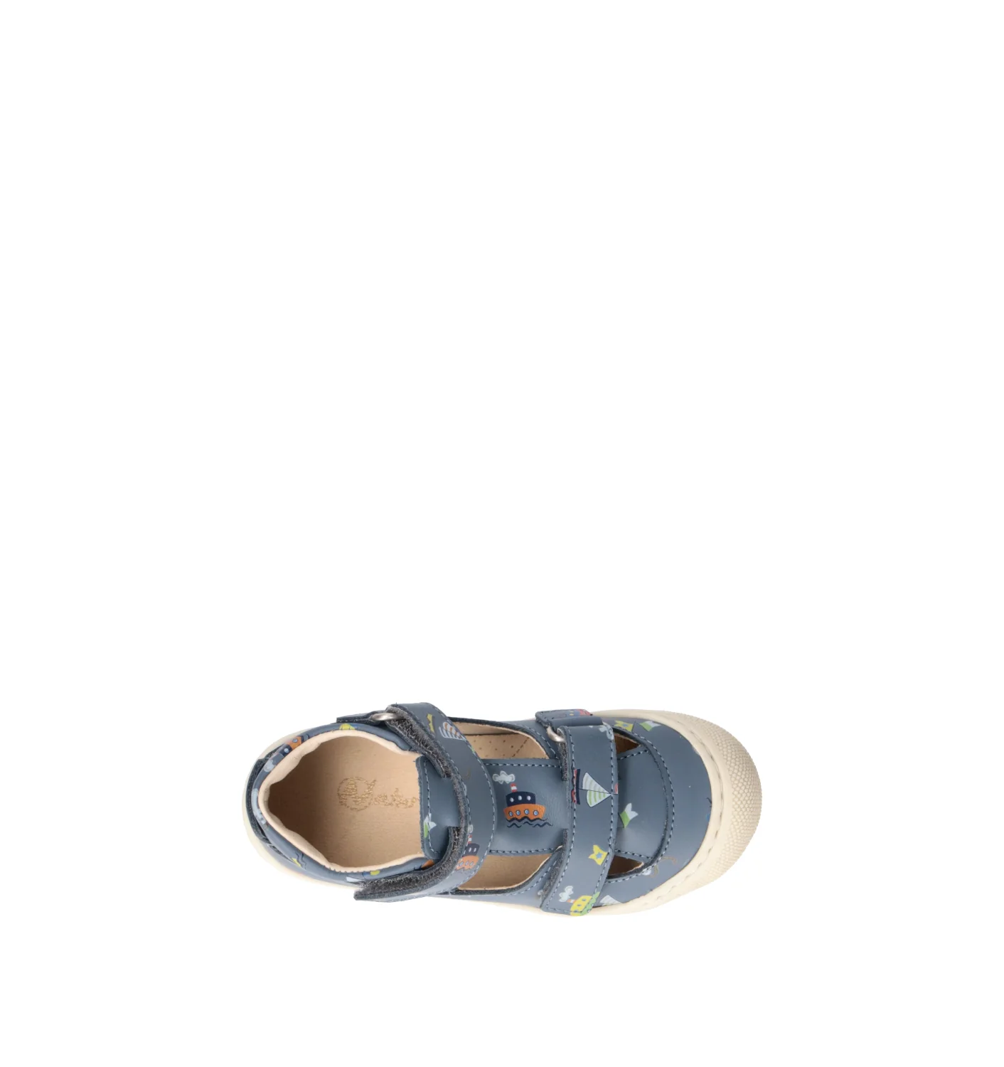 Miniatura 5