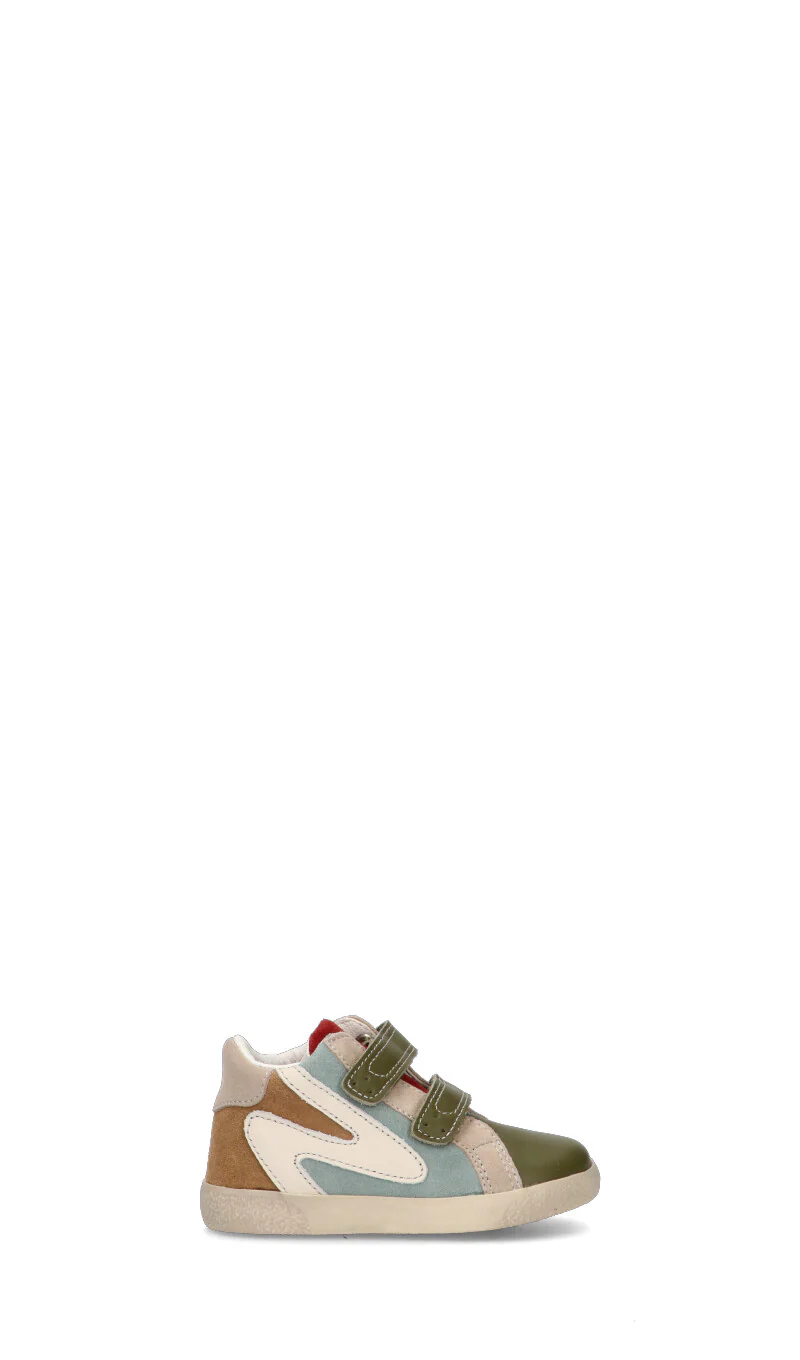 Miniatura 1
