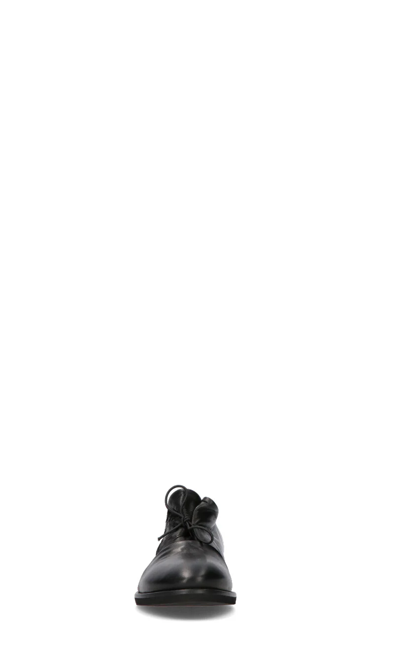Miniatura 13