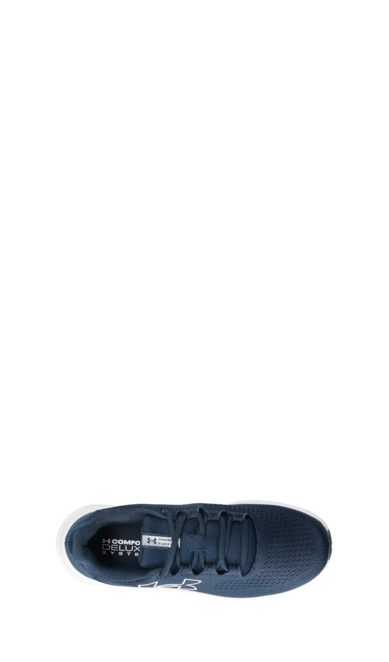 Miniatura 10