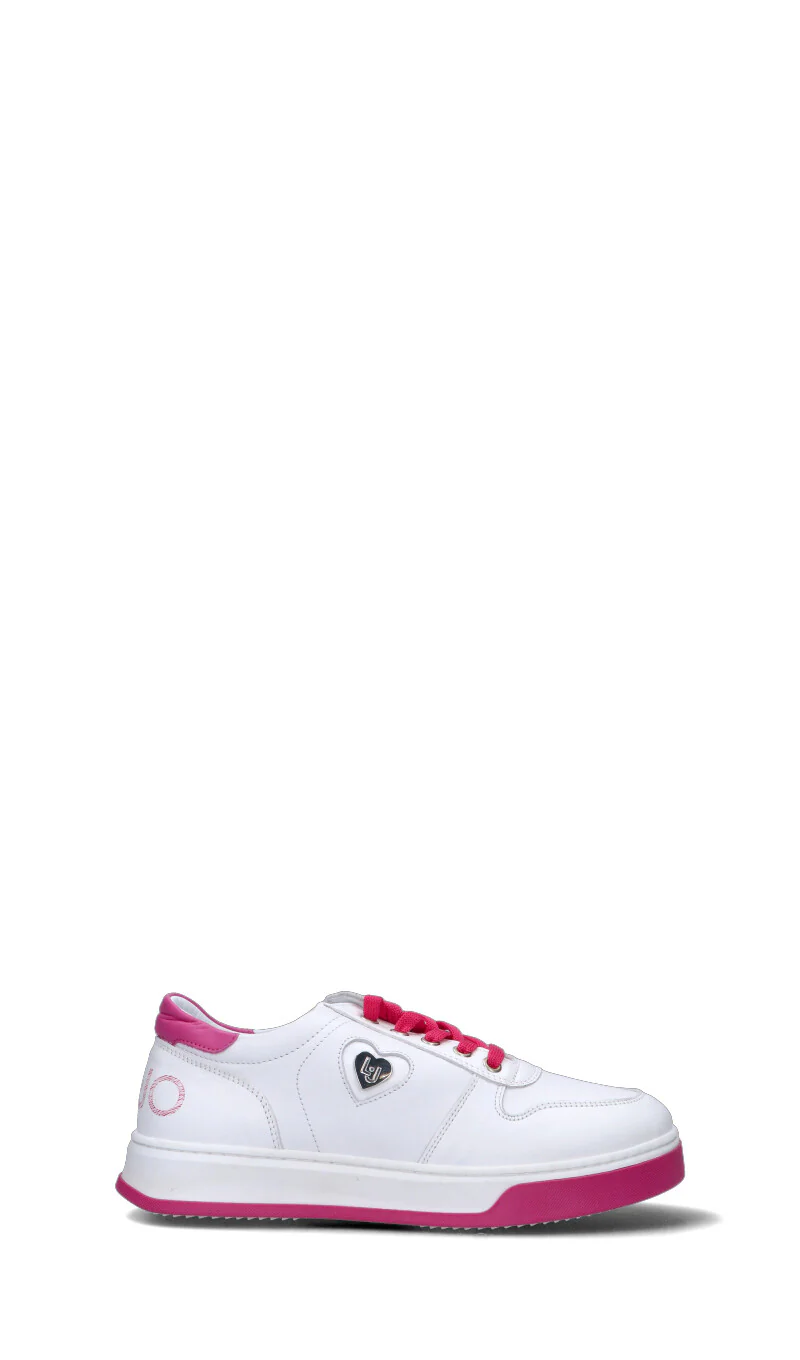 Immagine prodotto 1