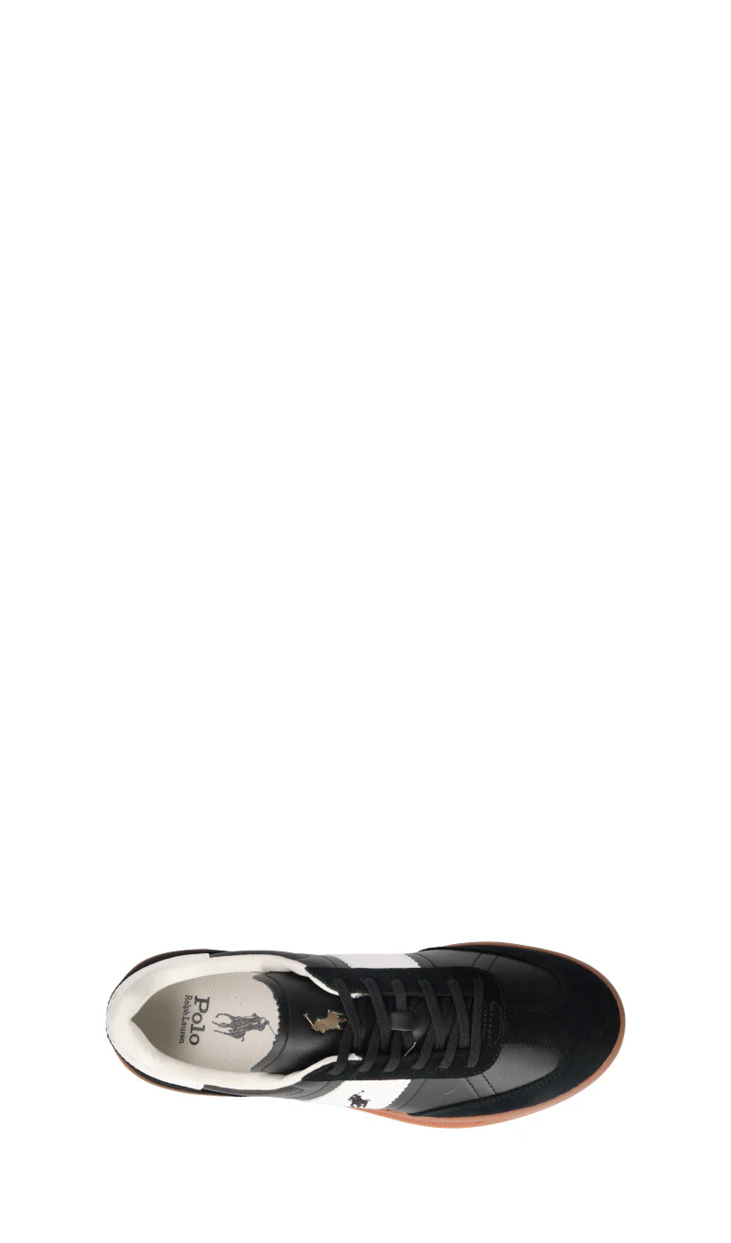 Miniatura 10
