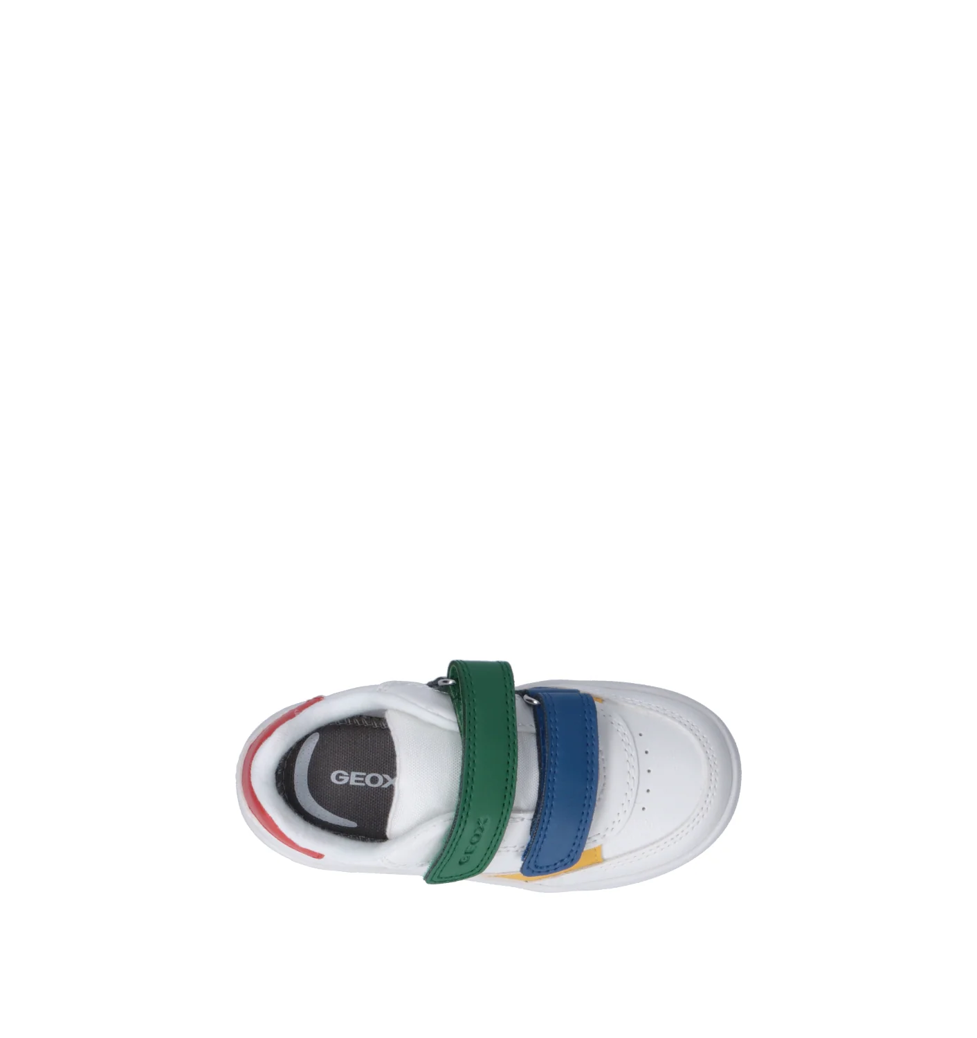 Miniatura 5