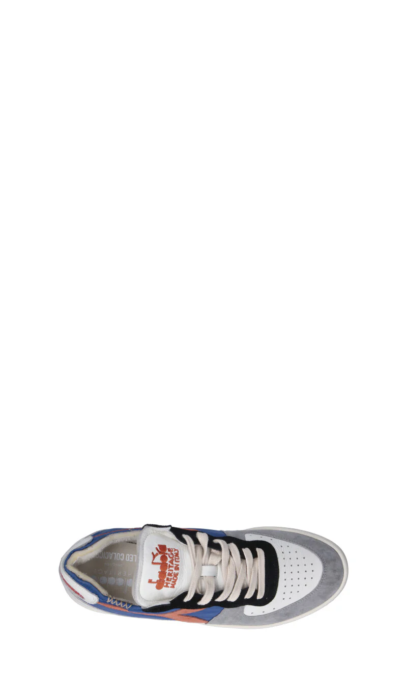 Miniatura 5