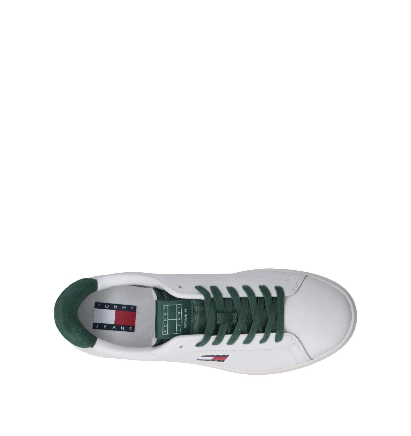 Miniatura 5