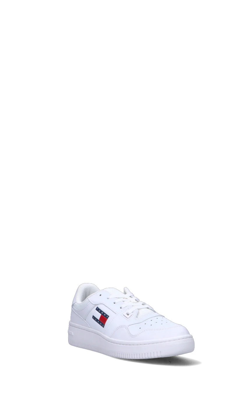Miniatura 7