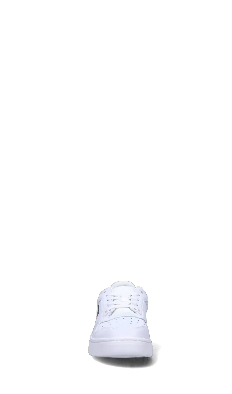 Miniatura 8