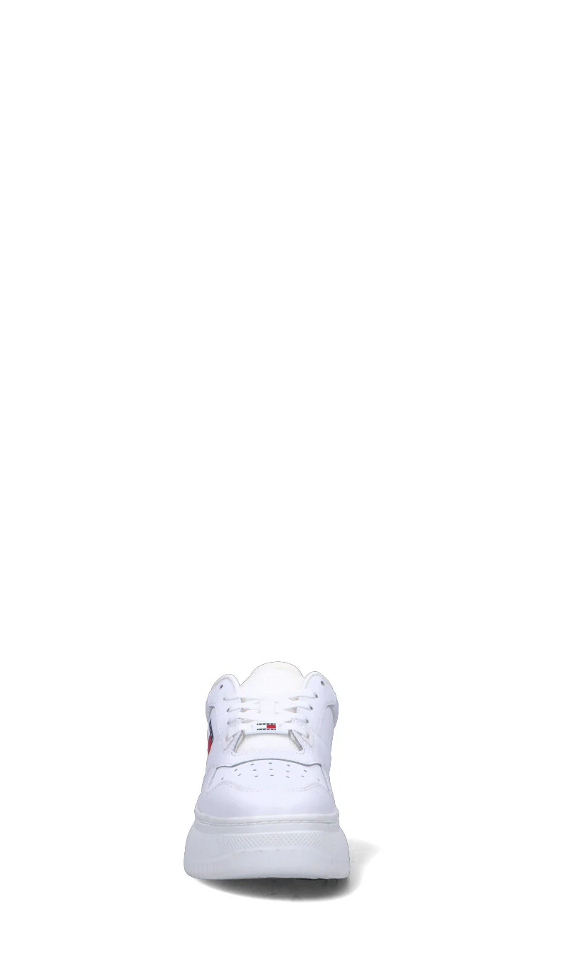 Miniatura 8