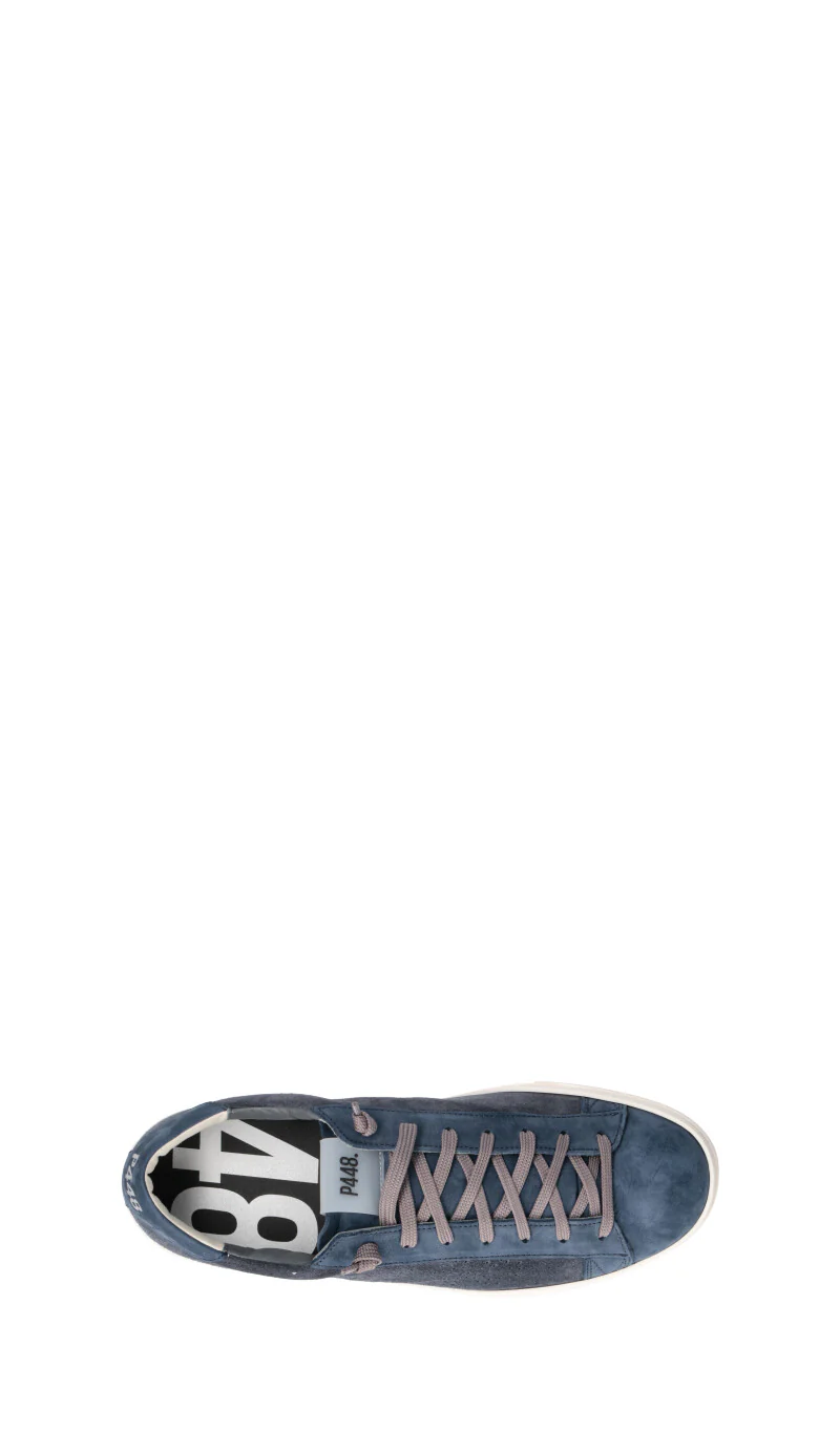 Miniatura 10