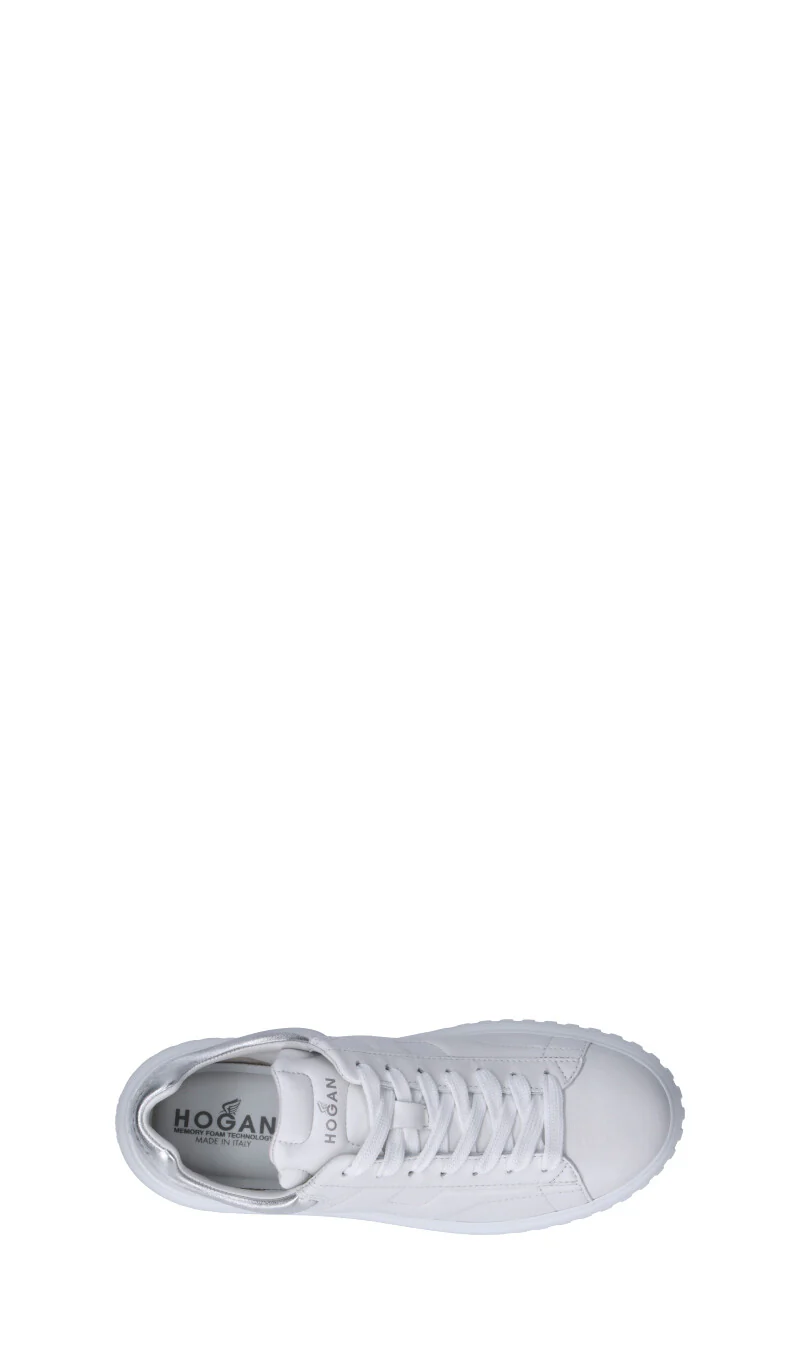 Miniatura 10