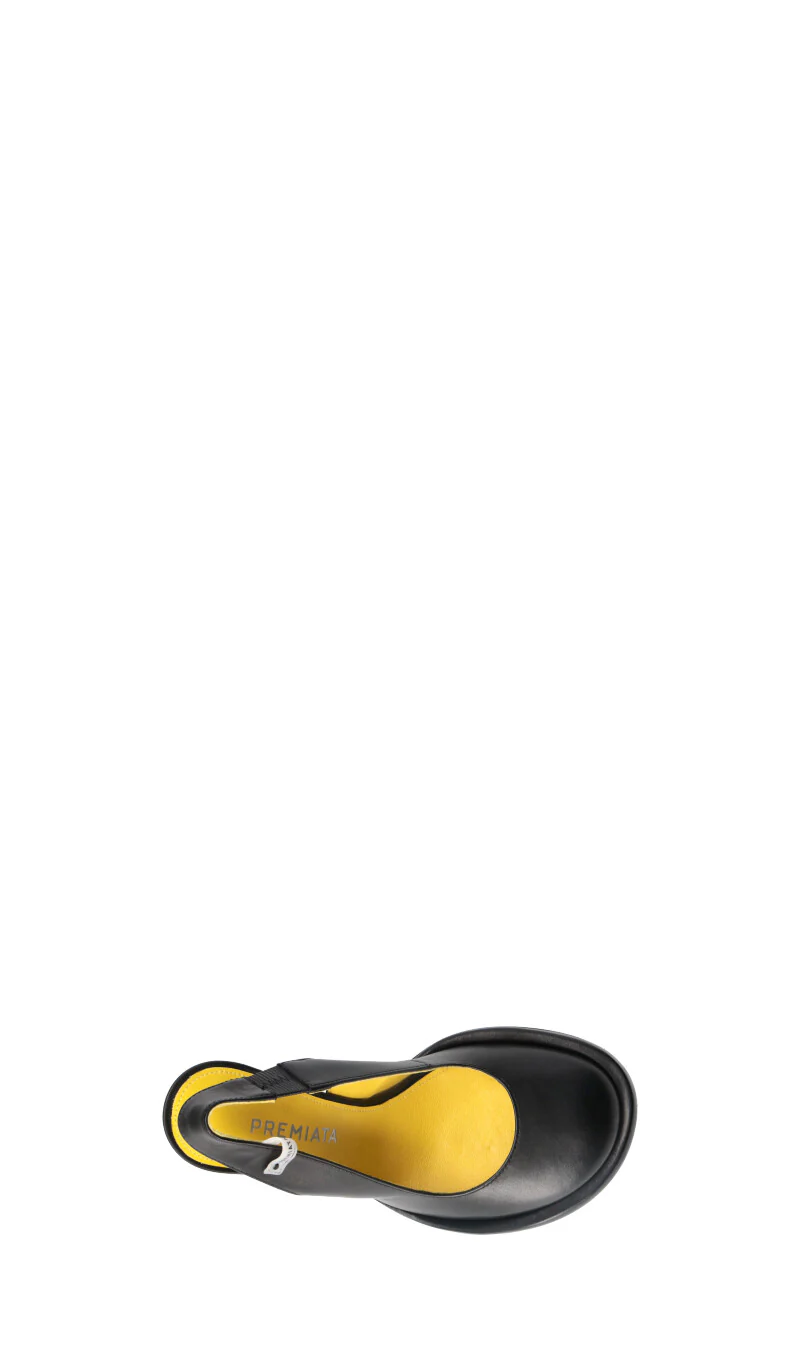 Miniatura 10