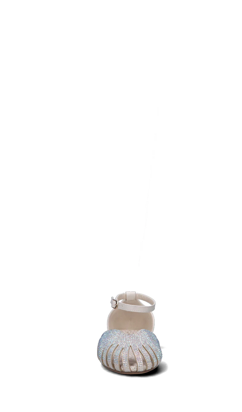 Miniatura 13