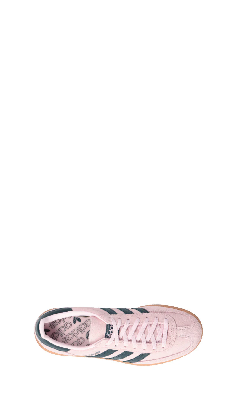Miniatura 10