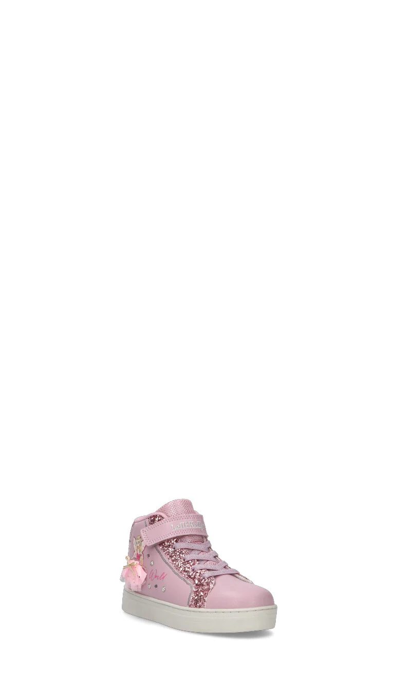 Miniatura 7