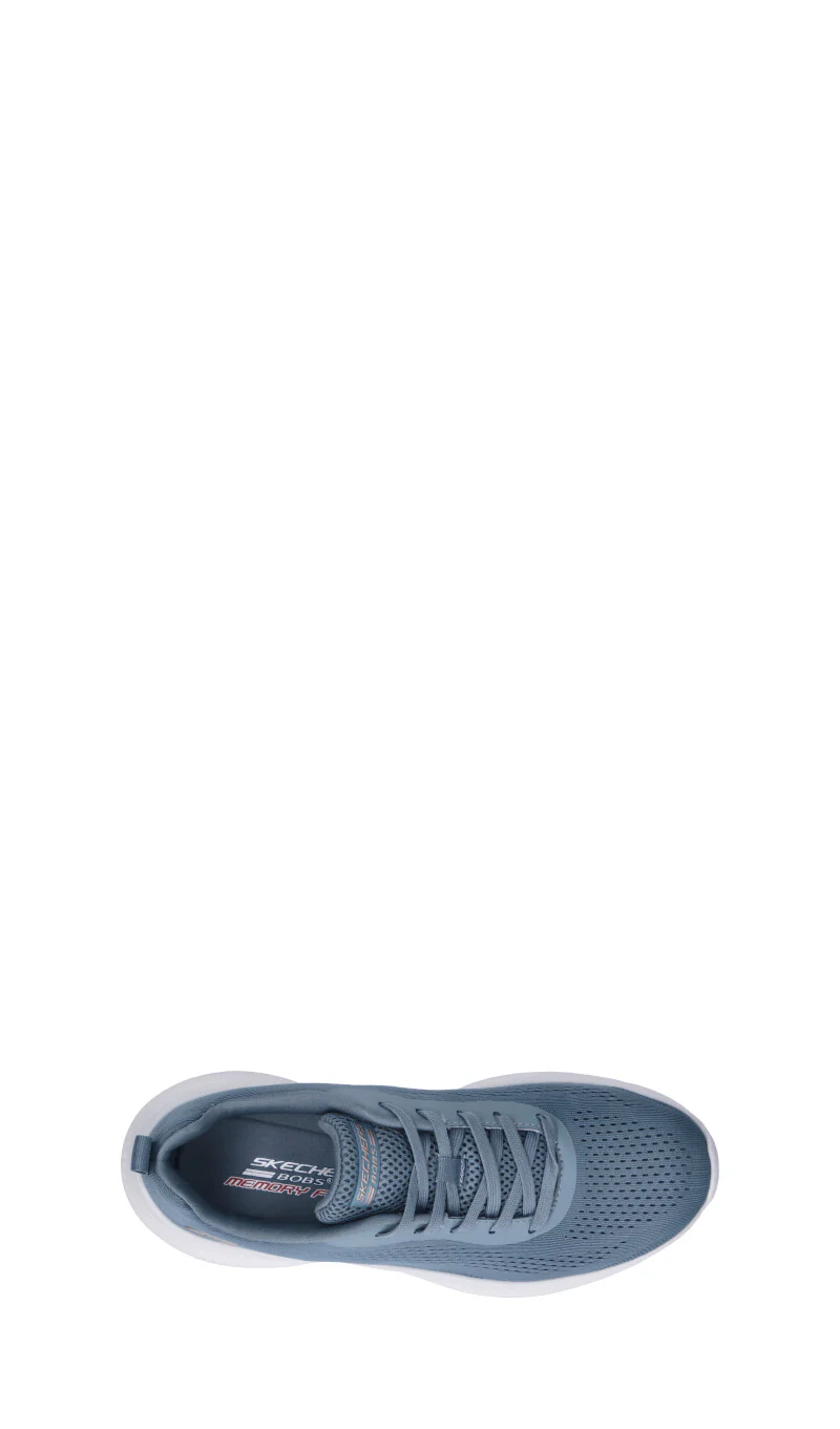 Miniatura 10