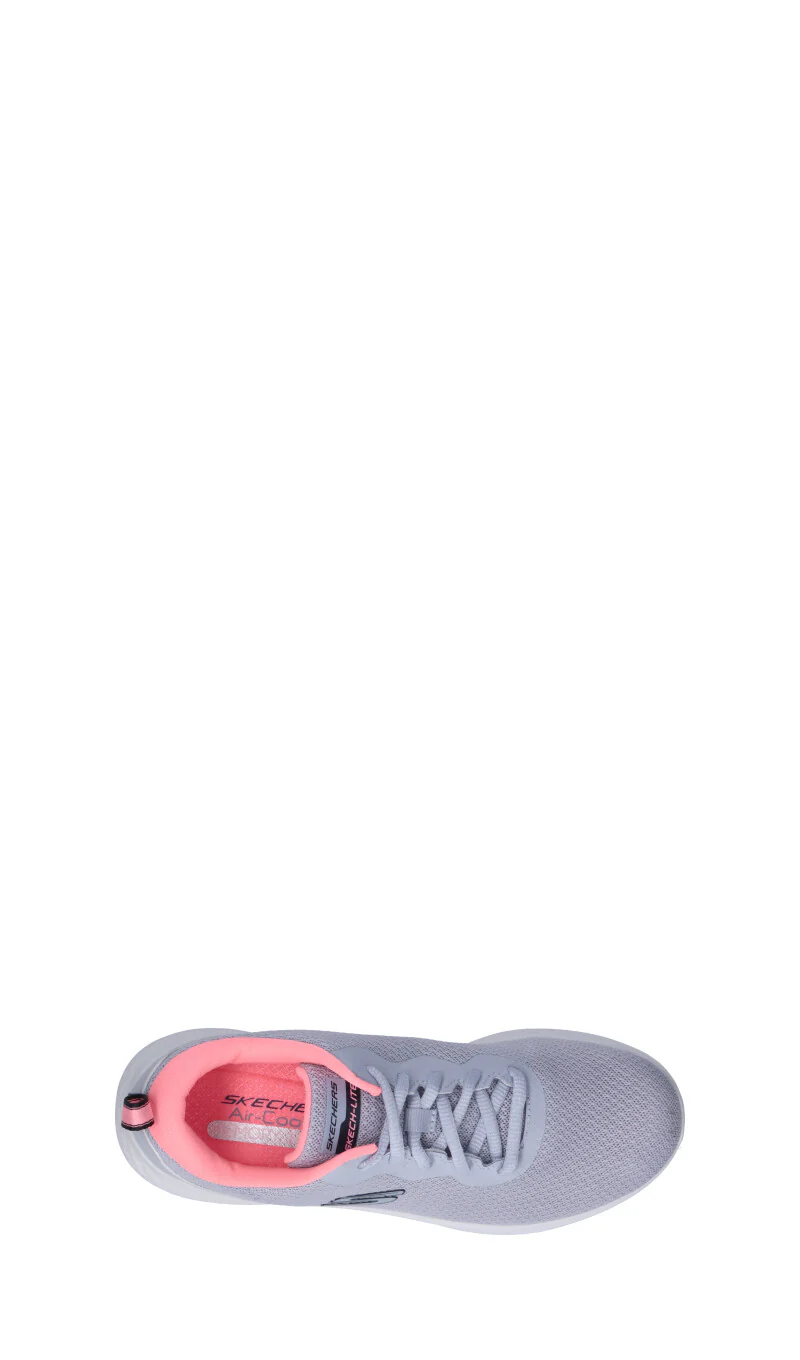 Miniatura 10