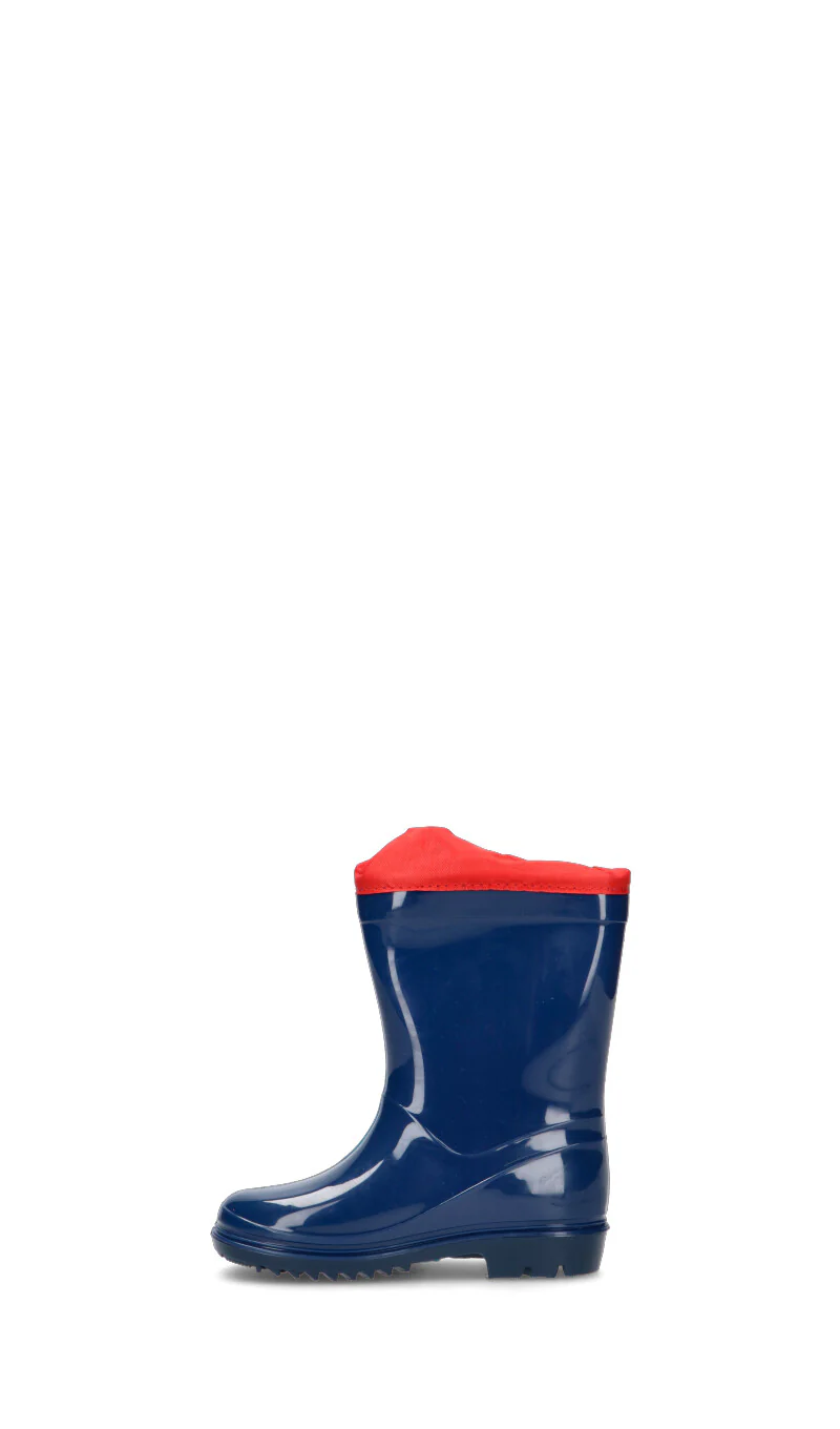 Miniatura 9
