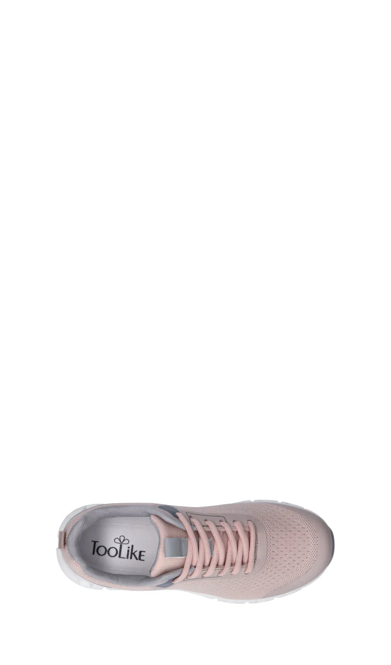 Miniatura 10