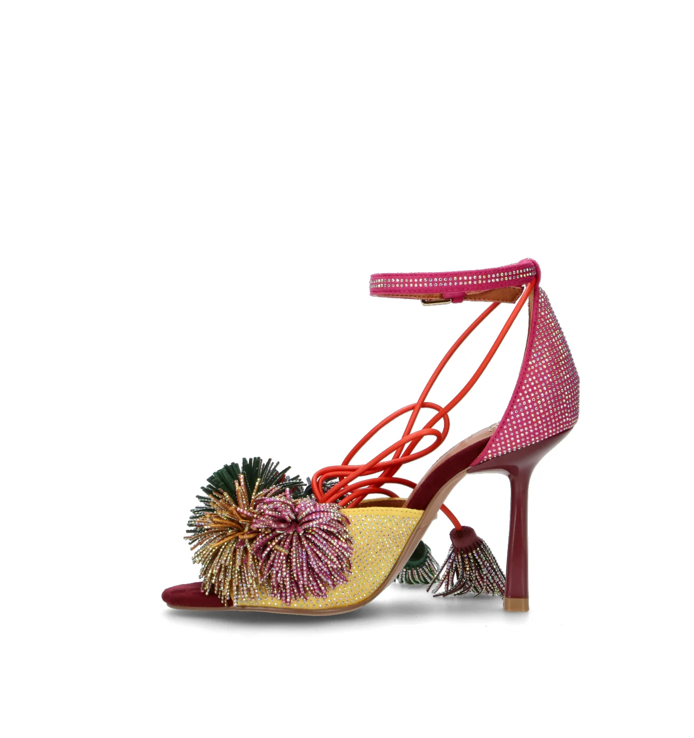 Miniatura 4