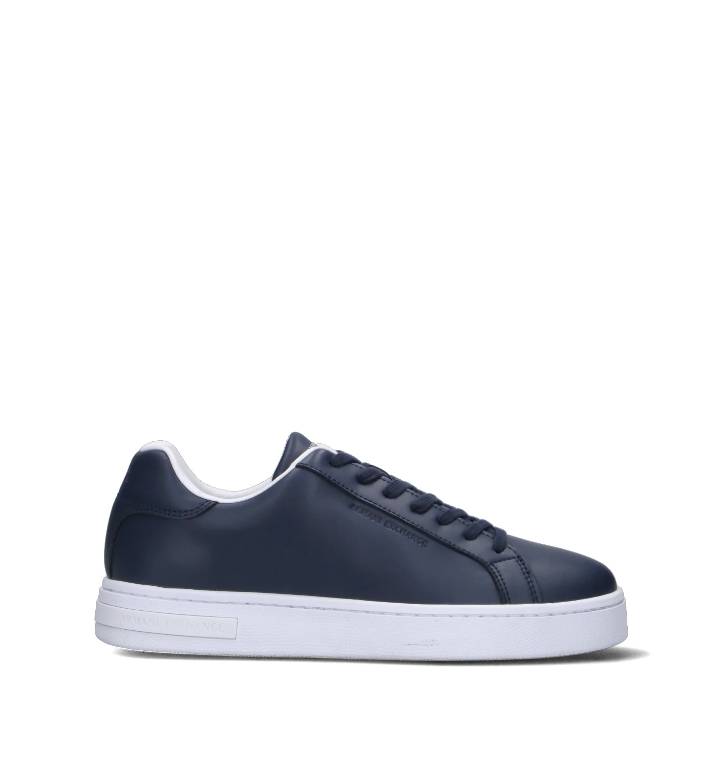 SELEZIONE BRAND -30%