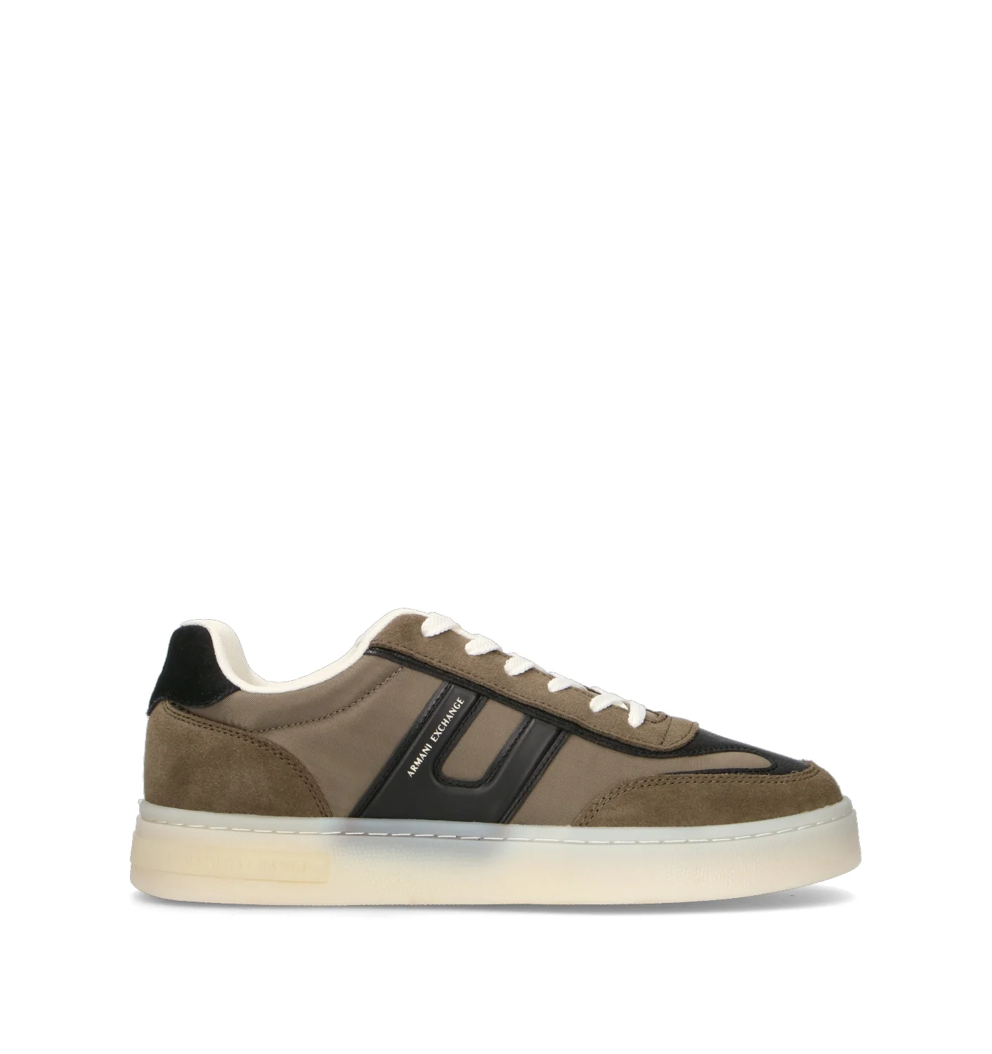 New Collection SS26 | Uomo